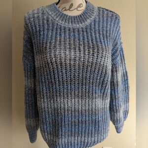 Women's Sweater
